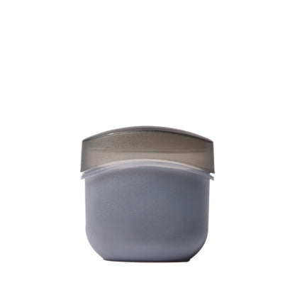 Advanced Hydration Lip Treatment